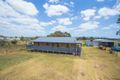 Property photo of 19 Government Road Cessnock NSW 2325