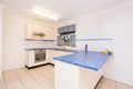 Property photo of 19 Government Road Cessnock NSW 2325