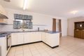 Property photo of 19 Government Road Cessnock NSW 2325