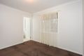 Property photo of 19 Government Road Cessnock NSW 2325
