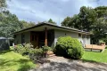 Property photo of 45 Bunderra Drive Boolarra VIC 3870