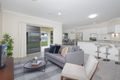 Property photo of 12 Estuary Parade Douglas QLD 4814