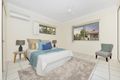 Property photo of 12 Estuary Parade Douglas QLD 4814