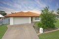 Property photo of 12 Estuary Parade Douglas QLD 4814