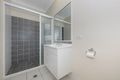 Property photo of 12 Estuary Parade Douglas QLD 4814