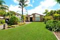 Property photo of 3 Longreef Crescent Parkwood QLD 4214