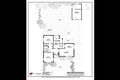 Property photo of 3 Edwards Road Wahroonga NSW 2076