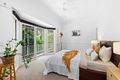 Property photo of 230 Trees Road Tallebudgera QLD 4228