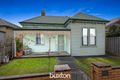 Property photo of 219 McKillop Street East Geelong VIC 3219