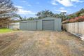 Property photo of 15 Cashmere Drive Traralgon South VIC 3844
