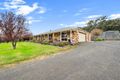 Property photo of 15 Cashmere Drive Traralgon South VIC 3844