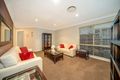Property photo of 22 Hazelton Avenue Kellyville Ridge NSW 2155