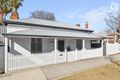Property photo of 54 Lincoln Street Highgate WA 6003