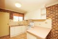 Property photo of 3/31 Wybalena Crescent Toormina NSW 2452