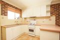 Property photo of 3/31 Wybalena Crescent Toormina NSW 2452