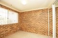 Property photo of 3/31 Wybalena Crescent Toormina NSW 2452