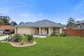 Property photo of 9 Seabrae Drive Redland Bay QLD 4165