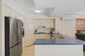 Property photo of 9 Seabrae Drive Redland Bay QLD 4165