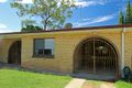 Property photo of 2/14 Potts Street Norman Gardens QLD 4701