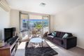 Property photo of 265/80 John Whiteway Drive Gosford NSW 2250