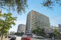 Property photo of 307/52 Park Street South Melbourne VIC 3205