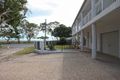 Property photo of 5 Curlew Street Slade Point QLD 4740