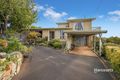 Property photo of 12 Gilmour Crescent Somerset TAS 7322