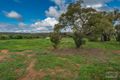 Property photo of 125 Ellendale Drive Lower Chittering WA 6084