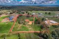 Property photo of 125 Ellendale Drive Lower Chittering WA 6084