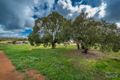 Property photo of 125 Ellendale Drive Lower Chittering WA 6084