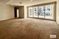 Property photo of 22/5 Juniper Drive Breakfast Point NSW 2137