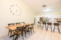 Property photo of 1/56 Freestone Drive Upper Coomera QLD 4209