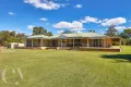 Property photo of 165 Cumming Road Oakford WA 6121