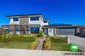 Property photo of 1 Henshaw Street Googong NSW 2620