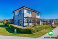 Property photo of 1 Henshaw Street Googong NSW 2620