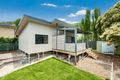 Property photo of 13 Benwerrin Road Wamberal NSW 2260