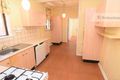 Property photo of 21 Hill Street West Bathurst NSW 2795