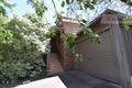 Property photo of 21 Hill Street West Bathurst NSW 2795