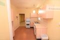 Property photo of 21 Hill Street West Bathurst NSW 2795
