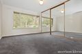 Property photo of 1/5 Flint Street Eltham VIC 3095