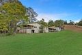 Property photo of 1332 Tallebudgera Creek Road Tallebudgera Valley QLD 4228