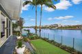 Property photo of 20 Rakumba Place Mountain Creek QLD 4557