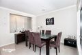 Property photo of 13 Beveridge Drive Roxburgh Park VIC 3064
