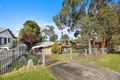 Property photo of 1 Archer Road Garfield VIC 3814