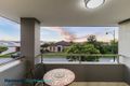 Property photo of 3 Hunter Way Hammond Park WA 6164
