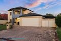 Property photo of 3 Hunter Way Hammond Park WA 6164
