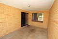 Property photo of 2/14 Potts Street Norman Gardens QLD 4701