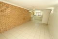 Property photo of 2/14 Potts Street Norman Gardens QLD 4701