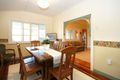 Property photo of 53 Gilbert Road Windsor QLD 4030