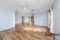 Property photo of 23 Muir Place Queanbeyan West NSW 2620